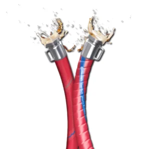 manguera-en-polietileno-ligera-y-resistente-1
