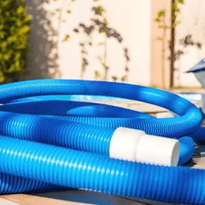 manguera-en-pvc-para-aspiracion-de-piscinas-1