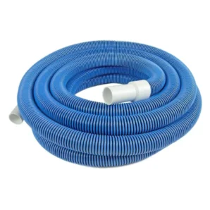 manguera-en-pvc-para-aspiracion-de-piscinas
