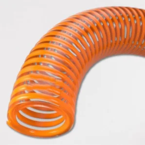 manguera-en-pvc-para-trabajo-pesado-en-espiral-resistencia-y-durabilidad-1