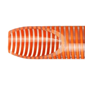manguera-en-pvc-para-trabajo-pesado-en-espiral-resistencia-y-durabilidad-2