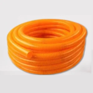 manguera-en-pvc-para-trabajo-pesado-en-espiral-resistencia-y-durabilidad