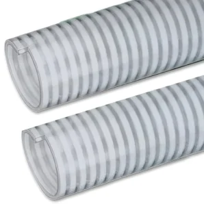 manguera-en-pvc-sanitaria-con-espiral-reforzada-1