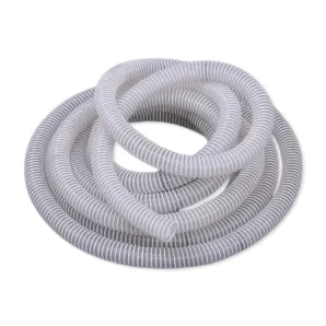 manguera-en-pvc-sanitaria-con-espiral-reforzada-2