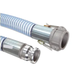 manguera-en-pvc-sanitaria-con-espiral-reforzada-3