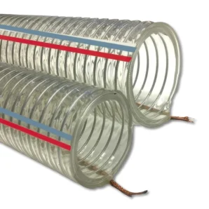 manguera-en-pvc-sanitaria-con-refuerzo-en-alambre-antiestatica-gamaflex-1
