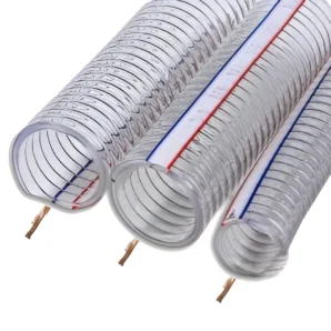 manguera-en-pvc-sanitaria-con-refuerzo-en-alambre-antiestatica-gamaflex-2