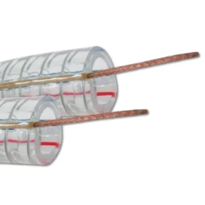 manguera-en-pvc-sanitaria-con-refuerzo-en-alambre-antiestatica-gamaflex