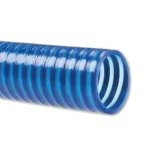 manguera-en-pvc-transparente-con-espiral-azul-gamaflex-2