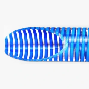 manguera-en-pvc-transparente-con-espiral-azul-gamaflex