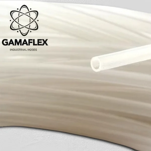 manguera-en-silicona-grado-medico-alta-pureza-y-resistencia-gamaflex-1 Manguera de silicona