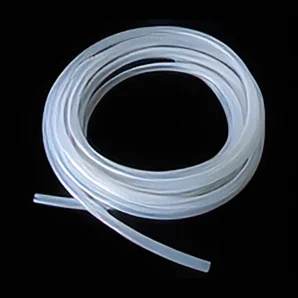 manguera-en-silicona-grado-medico-alta-pureza-y-resistencia-gamaflex-2