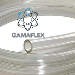 manguera-en-silicona-grado-medico-alta-pureza-y-resistencia-gamaflex