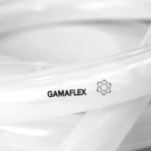 manguera-en-silicona-grado-medico-alta-pureza-y-resistencia-gamaflex-3