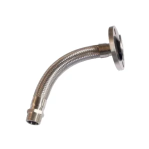 manguera-flexometalica-con-tubo-en-acero-inoxidable-resistencia-y-durabilidad-2