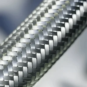 manguera-flexometalica-con-tubo-en-acero-inoxidable-resistencia-y-durabilidad