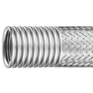 manguera-flexometalica-con-tubo-en-acero-inoxidable-resistencia-y-durabilidad-3