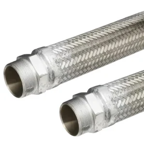 manguera-flexometalica-con-tubo-en-acero-inoxidable-resistencia-y-durabilidad-4