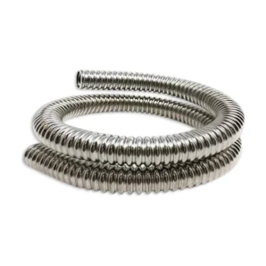 manguera-flexometalica-con-tubo-en-acero-inoxidable-resistencia-y-durabilidad-5