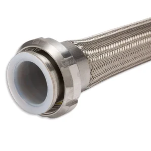 manguera-flexometalica-con-tubo-en-teflon-1