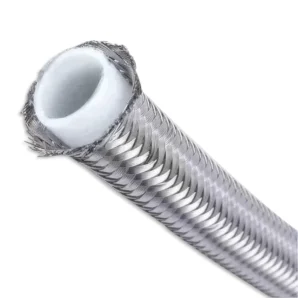 manguera-flexometalica-con-tubo-en-teflon-2
