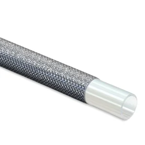 manguera-flexometalica-con-tubo-en-teflon-3