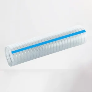 manguera-gamaflex-vp-2