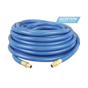 Manguera Multipropósito azul