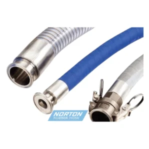 manguera-norton-para-alimentos