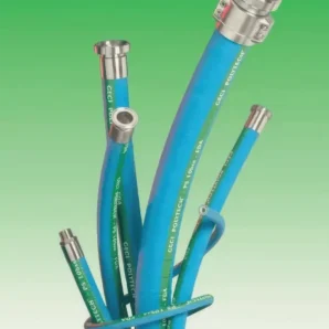 manguera-norton-para-alimentos-3