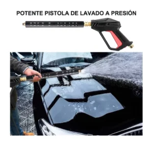 manguera-norton-para-autolavados-alta-resistencia-6