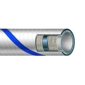 manguera-norton-para-succion-y-descarga-de agua-3