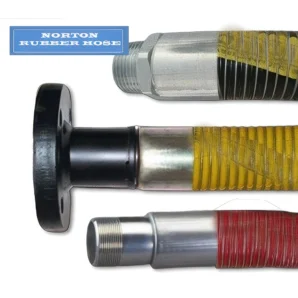 manguera-norton-para-succion-y-descargue-de combustible-1