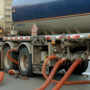 manguera-norton-para-succion-y-descargue-de combustible-2