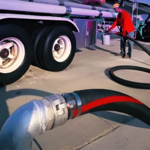 manguera-para-combustible-rdv-alta-flexibilidad-y-seguridad-4