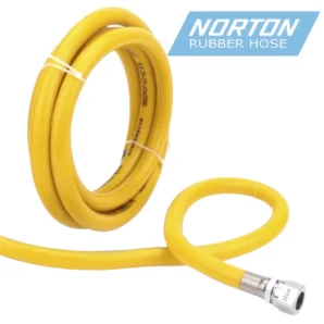 manguera-para-compresor-norton-2