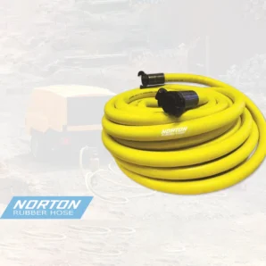 manguera-para-compresor-norton