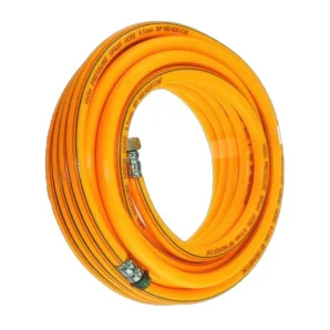 manguera-para-fumigacion-gamaflex-1