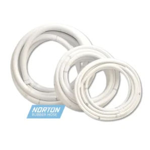 Mangueras para jacuzzi