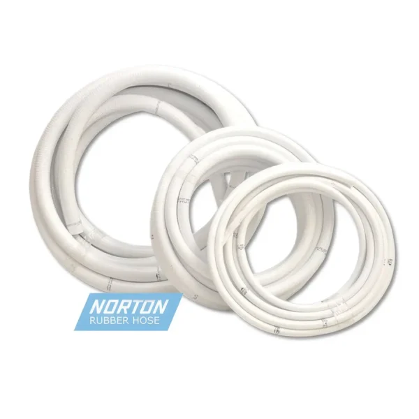 Mangueras para jacuzzi