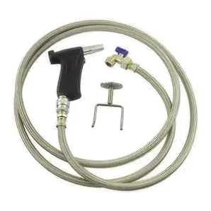 manguera-para-lavado-sanitario-norton-4