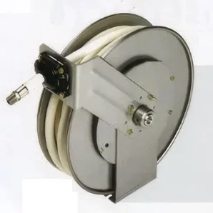 manguera-para-lavado-sanitario-norton-5
