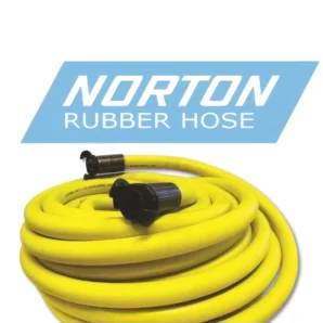 manguera-para-mineria-norton