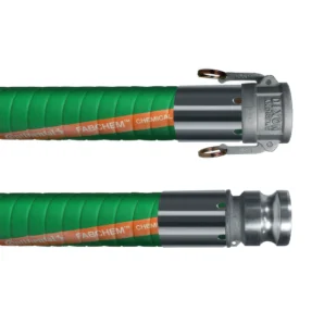 manguera-para-productos-quimicos-norton-1