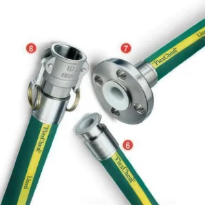 manguera-para-productos-quimicos-norton-3