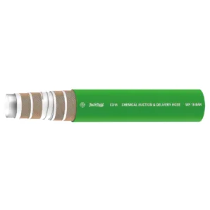 manguera-para-productos-quimicos-norton-4