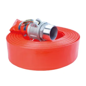 manguera-plana-en-pvc-norton-5