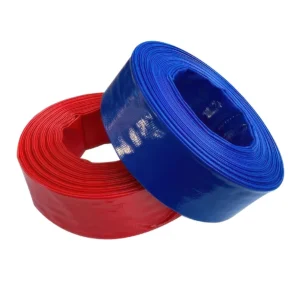 manguera-plana-en-pvc-norton-6