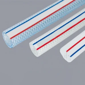 manguera-sanitaria-de-pvc-con-refuerzo-en nylon-1