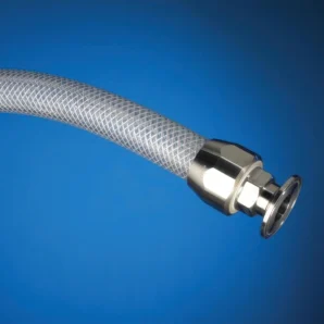 manguera-sanitaria-de-pvc-con-refuerzo-en nylon-2